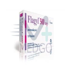 فلاجيل تحاميل نسائية