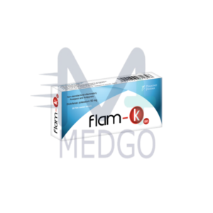 فلام ك عادي