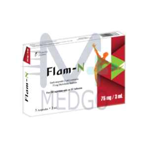 فلام ن امبول