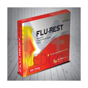 فلوريست حب للرشح