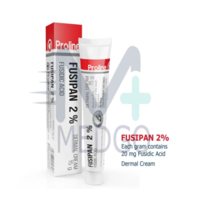 فوسيبان كريم عادي 2%