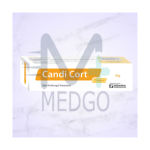 كاندي كورت كريم