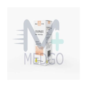 كولوباك 100 مل