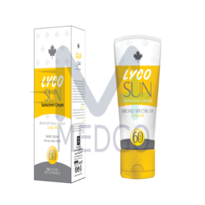 لايكو سن 60 بيج