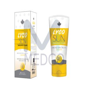 لايكو سن 90 بيج