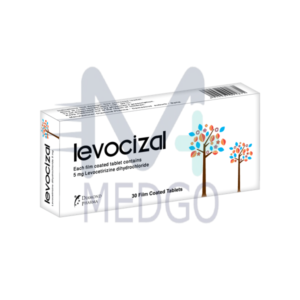 ليفو سيزال حب