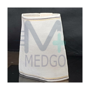 مشد ركبة عادية قياس S