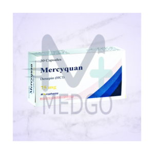 ميرسيكوان 75 ملغ