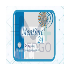 ميني سيرك حب 16 ملغ