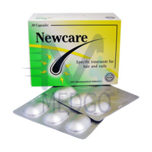 نيوكير اسيا