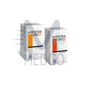 هيبوتن يوني 50 - 28 حبة