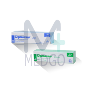 يوني ديبروزون كريم 15 غ