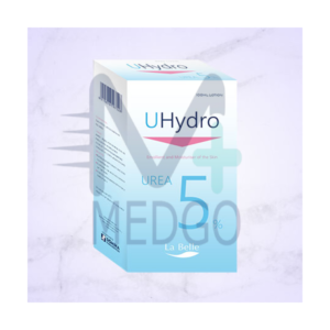 يوهيدرو لوشن