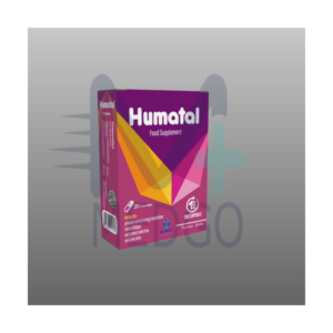 ھیوماتال