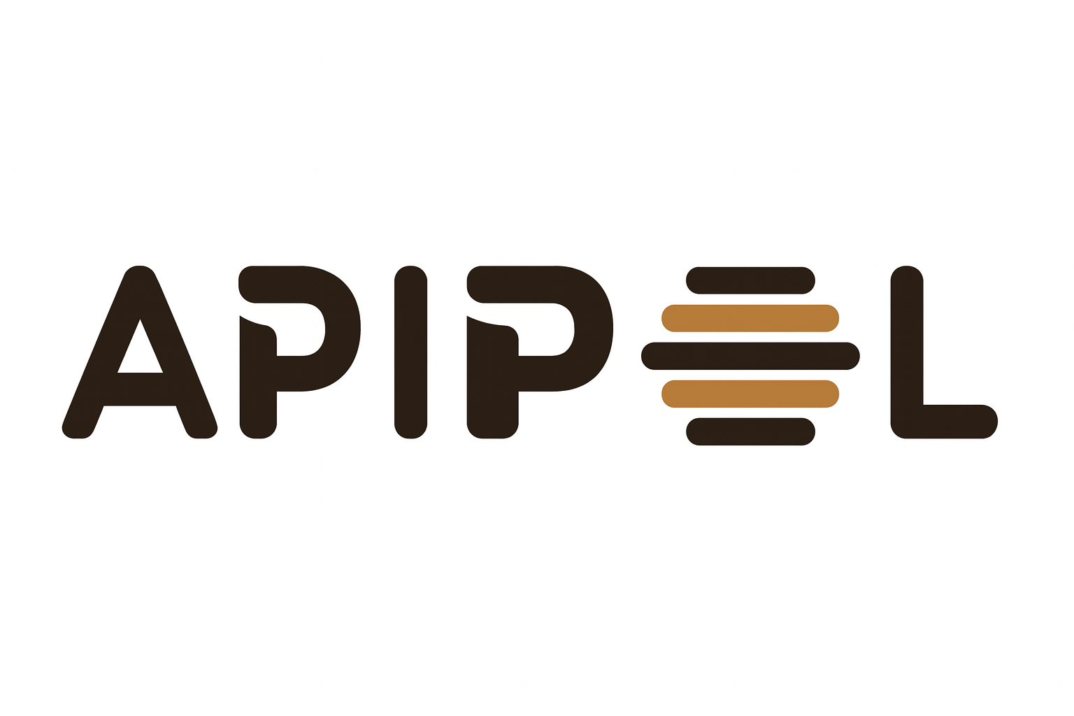 APIPOL (ابيبول)