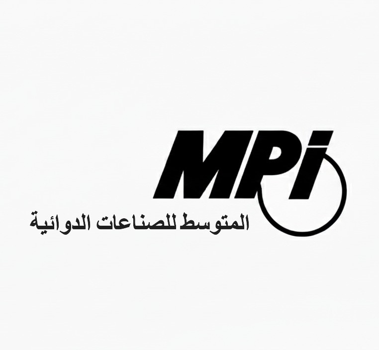 M.P.I (المتوسط)