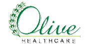 Olive health care (اوليف)