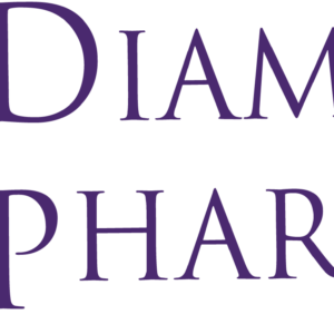 اليكيد 120 ملغ