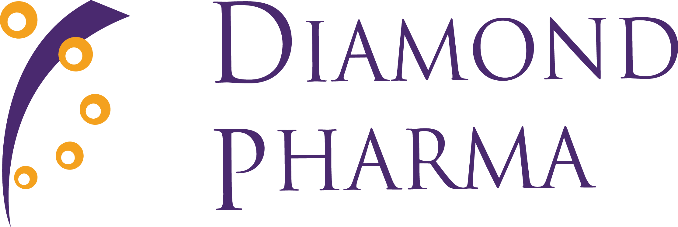 DIAMOND PHARMA (دياموند فارما)