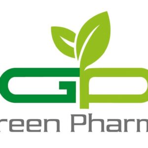 ابيميديوم فيا غرين 30 كبسولة