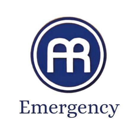 EMERGENCY (ايميرجنسي)